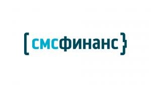 СМСфинанс СМСфинанс