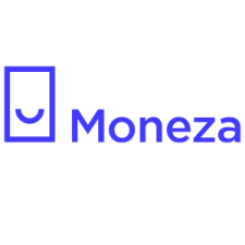 Монеза Монеза