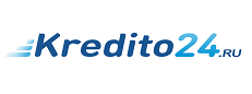 Кредито24 Кредито24