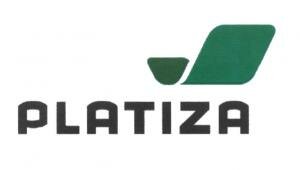 Platiza Platiza