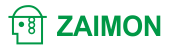 Займон Займон