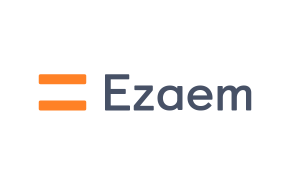 Езайм Езайм