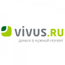 vivus vivus