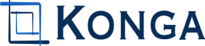 KONGA KONGA