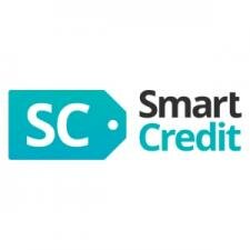 smart credit smart credit
