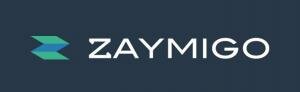 Zaymigo Zaymigo