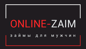 ONLINE-ZAIM ONLINE-ZAIM