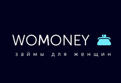 WOMONEY WOMONEY