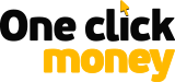 One Click Money One Click Money