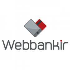 webbankir webbankir