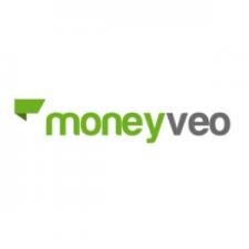 Мoneyveo Мoneyveo