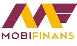 Мобифинанс Мобифинанс