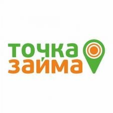 Точка займа Точка займа